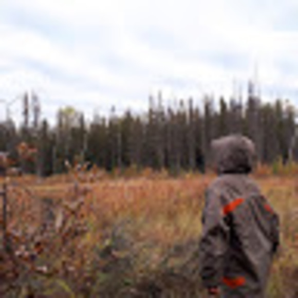 Meet your Posher, Keandra - Picture 1 of 1